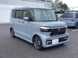 ☆掲載されている写真以外の車の状態や装備品などのご質問等ございましたらお気軽にお問い合わせ下さい☆ご来店お待ちしております☆