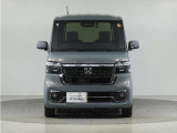 ◆メンテナンスパック(まかせチャオ)◆法定点検や車検、Hondaが推奨する点検に加えて、エンジンオイル・オイルフィルター等の交換をパックにしたのがまかせチャオです。