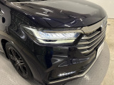 年式が新しいお車に嬉しい♪据置クレジットもご利用可能です。一定の金額を据え置くことで月々の支払いをお安くします。据置クレジットにも条件がありますので、詳しくはスタッフまでお問い合わせください。