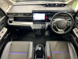 TRENOSには多数、車種様々な在庫がございます。きっとお気に入りの一台に出会えるはずです♪