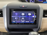 豊富に在庫を取り揃えています!軽自動車からミニバン、セダン、SUV、話題のハイブリッド車など続々入荷しております♪