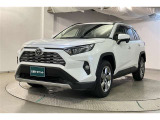 ディーラーならではの保証が付いたお勧め車です。お気軽にお問い合わせ下さい。