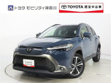 ご安心下さい!当社のプライスには納車整備代(車検整備または法令点検)が含まれての価格です。