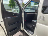 ホームページリンク https://car-man.co.jp/