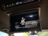 ノア 1.8 ハイブリッド S-Z 