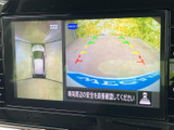 停車中にTVの視聴を楽しめます。休憩時間にニュースや番組をチェックして、リフレッシュできますね。