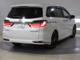 ボディクリーニング後、愛車をピカピカの状態へ保護するコーティング「ブライトパック」がおススメです!水垢がつきにくく、手入れがしやすくなりますよ!いつも愛車をきれいにしておきたい方におススメです。
