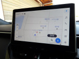 車が気になられましたらお電話かメールでお問い合わせください。他のお客様と商談が重なる場合が増えて来てますので事前にご確認ください。