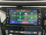 Bluetooth接続など対応可