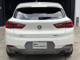 BMW正規ディーラー BMW Premium Selection調布の認定中古車です。厳しい基準をクリアした高品質車両のみ販売。BMW認定中古車保証付き(最長4年・距離無制限)、全国納車対応可能です。