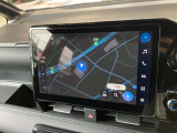 展示時、全車両簡易クリーニング施工致します!さらに、納車前にももう一度クリーニング致しますので安心してお乗りいただけそうですね♪※キズ・凹み等は現状となります