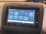【オーディオ機能】Bluetooth対応、デジタルTV、CD・DVDプレイヤー、AM/FMチューナー付きです!