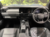 ランドクルーザーFJ 2.7 VX 4WD 
