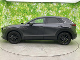 CX-30 2.0 20S プロアクティブ ツーリングセレクション 4WD 