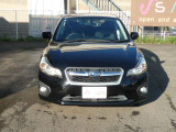 インプレッサスポーツ 1.6 i-L 4WD 