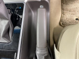 ◆【お問い合わせください】写真の内容に関してやおクルマ購入までの流れなどご不明点、ご質問等がございましたらお気軽にガリバー店舗までお問い合わせください。