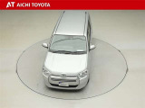 ご覧いただき誠にありがとうございます。お車が気になりましたらぜひお店へ。ご来店前のご連絡をお待ちしております♪
