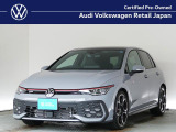 VW港北認定中古車センター♪人気のグレードが入荷です♪お車選びはVW港北にお任せください!詳しくは無料&ldquo;在庫確認・見積依頼&rdquo;をクリックするか無料電話まで、お待ちしております!