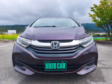 シャトル 1.5 ハイブリッド X 4WD 