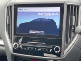 【純正ナビ】人気の純正ナビを装備しております。ナビの使いやすさはもちろん、オーディオ機能も充実!キャンプや旅行はもちろん、通勤や買い物など普段のドライブも楽しくなるはず♪