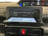☆皆さん中古車でも残価型クレジットが可能なのを御存知ですか?対象車両はスタッフにご相談ください☆