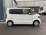 ☆掲載されている写真以外の車の状態や装備品などのご質問等ございましたらお気軽にお問い合わせ下さい☆ご来店お待ちしております☆