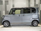 ◆掲載情報◆お目当てのお車が売約になってもお待ちください。他の在庫車もございます。ご案内させていただきますのでお気軽にお申し付けください。