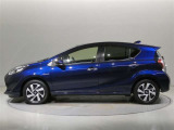 「中古車ハイブリッド保証」付き。ハイブリッド機構を無償で保証します。保証期間は、初度登録年月から10年目まで、またはロングラン保証が終わってから3年間。ただし累計走行距離が20万km以内です。