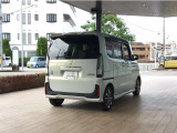 【店舗紹介】高知県在庫以外にも香川、愛媛、岡山、広島、山口のたくさんの在庫の中から車両を選んでいただけます。全車保証付き、車両状態評価証も付いていますのでご納得の1台をお選びいただけます。