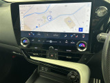 NX 350h Fスポーツ 本革シート 修復歴無し