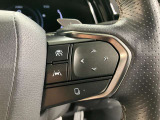 レクサス車に精通したスタッフがそろっておりますので、お客様の愛車を安心してお任せ下さい!