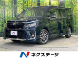 禁煙車 9型SDナビ バックカメラ 衝突被害軽減システム ETC