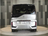 ◆ホンダ車専門のエンジニアが中古車加修消耗品交換基準に準じた整備をキッチリ施してお渡しさせていただきます!