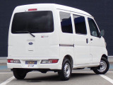 オリックス認定中古車は御納車前に全車12または24ヶ月月点検を実施しオイル、エレメント、全ワイパーゴム、エアコンフィルターは無条件で新品に交換致します。安心の充実整備です。