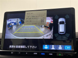 ◆北海道、東北、関東、中部、関西、中国、四国、九州、沖縄、全国各地どこからでも対応可能です!!お気軽にガリバーにお気軽にご相談ください!!