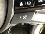 【ステアリングヒーター】車のハンドル部分を温めてくれて、寒い時期に手元を早く暖めることができます♪