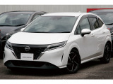 ★高知日産プリンスカーパレス御座店の物件をご覧いただきありがとうございます!
