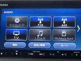 N-BOXカスタム G L ホンダセンシング 4WD 4WD ワンオーナー