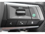 こだわりがあってなかなか気に入ったお車がないそこのお客様!全国のオークションからピッタリの1台を探すことが可能です。ぜひ一度お問い合わせください。
