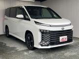 普通車は「サービスカーエムズ 本店」、軽自動車は「サービスカーエムズ 交差店」からお探し頂けます。