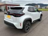 当社の展示車は全車両に車両状態説明書(AIS)を掲示しております。修復歴の有無は勿論、ドア等の外板の交換歴の有無までも表示☆口頭説明では無く書面にて分かり易く表記案内させて頂いております!