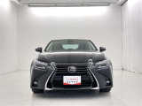 ワイド&ローのスタイルで走行安定性もばっちりです。運転しやすくロングドライブも安心です。