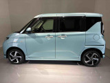 サポートプランが充実☆メンテナンスパックなど、お客様のカーライフをサポート!