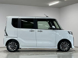【低燃費の軽自動車】地球に優しく、お財布にも優しい低燃費!ガソリン高騰の今、本当に助かります!そのうえ、良く走ってくれますよ!本当に最近のクルマは、燃費が良いですね!