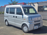 ハイルーフ 切替4WD 寒冷地仕様 リヤヒーター キーレス 半年間保証 スタッドレス付き