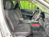 ドライバーによって運転しやすいポジションは異なり、あの車はどうなのか不安なこともありますよね。気になるお車は店頭で乗り込んでご確認いただけます♪