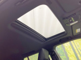 ランドクルーザー250 2.7 VX 4WD 