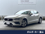 白革 純正ナビ フルセグ 360&deg;カメラ シートヒーター パワーシート