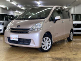 ■□■□■ 在庫数は約5000台!! 年間販売台数は約12000台!! 大量販売・大量仕入で1台あたりのコストを削減しています!! ■□■□■
