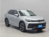 フォルクスワーゲン小牧は、ファーレン名古屋中央が運営するVWディーラーです。日本最大級の大きさを誇るショールームにて、ご来場をお待ちしております。